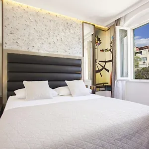 Argentum Luxury Appartement Split