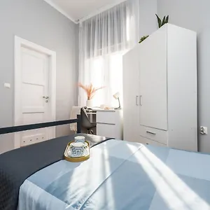 Wielopole Homes - Loftaffair Cracovie